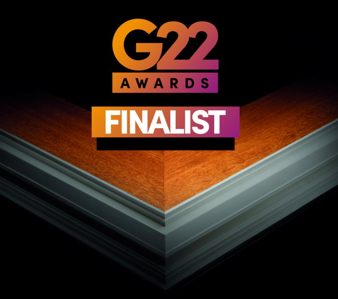 Haffner G Awards Finalists