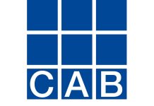 ‘First Fall in Sales Since 2020’