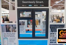 Dekko reaches the G-Award finals