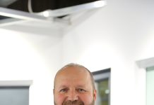 Shelforce Business Manager receives G-Award nomination