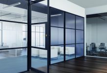 CDW Systems add Smart’s AluSpace to portfolio