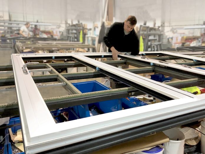 Mercury Growth release