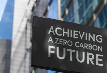 ‘2025 Document L – A Step Too Far?’