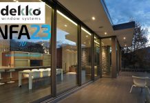 Dekko makes the NFA finals