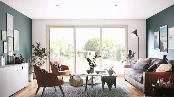 Patiomaster Triple Track White Internal_1610227975148