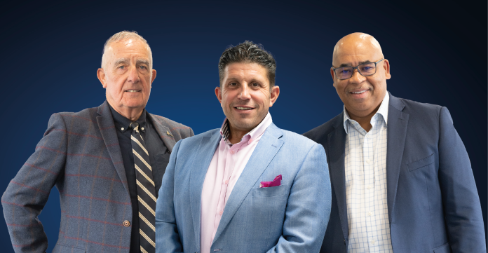 Sales Team expansion2