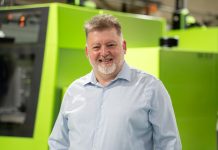 Glazpart shortlisted for three building performance awards