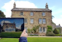 PST makes the GGP Installer Awards shortlist