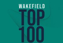 Conservatory Outlet Named as One of Wakefield’s Leading Businesses