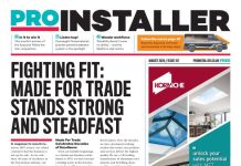 August 2024 – Issue 137