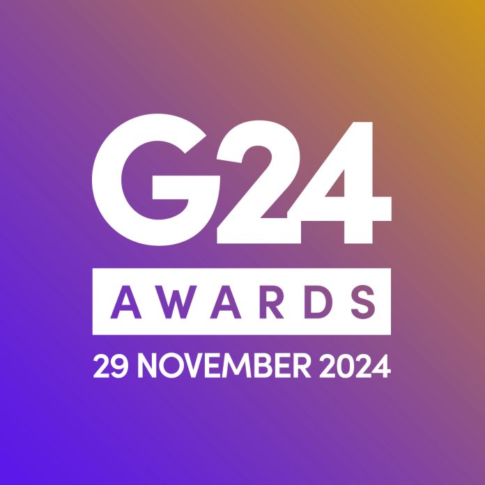 G24LOGO