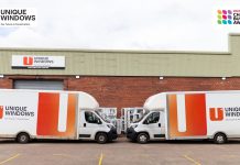 Best of British recognition for Unique