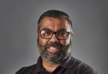 ERA Invests In Customer Experience With New Customer Service Manager