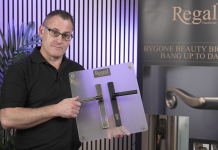 Industry Outlook: Window Ware’s Perspective on 2025 Product Trends