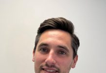 SIMONSWERK UK Strengthens Sales Leadership With New Appointment