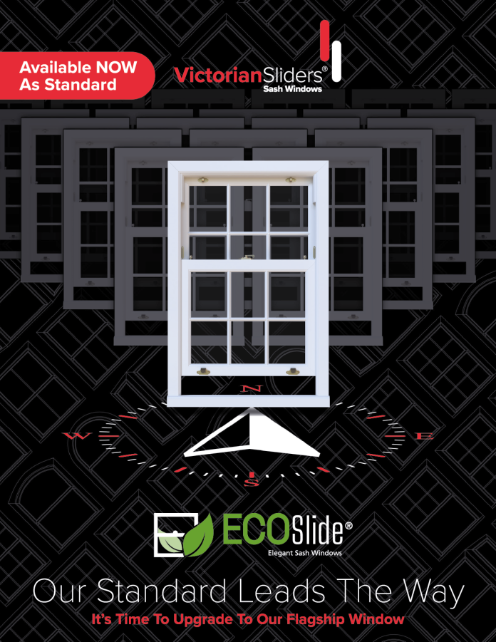 VICTORIAN-SLIDERS-FLAGSHIP