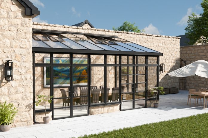 SHEE05-Sheerline-S3-architectural-roof-system