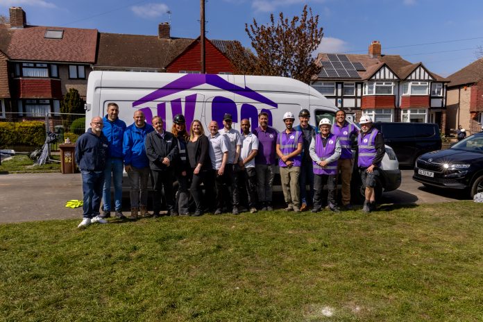 BBC DIY SOS-Grove Park-Ghelani_Studios