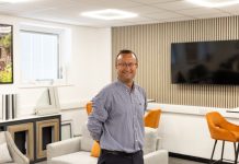 Unique targets further success with new Head of Sales