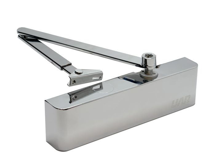 Door-closer-2025-UAP