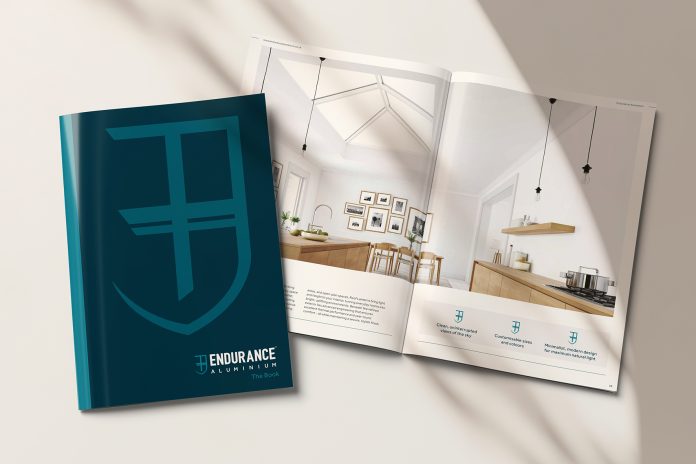 Endurance-Aluminium-new-brochure-Oct-25