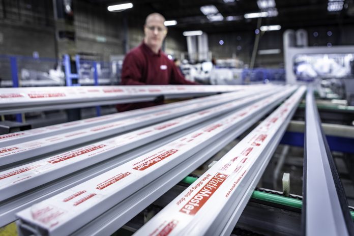 Heritage-Trade-Frames-PatioMaster