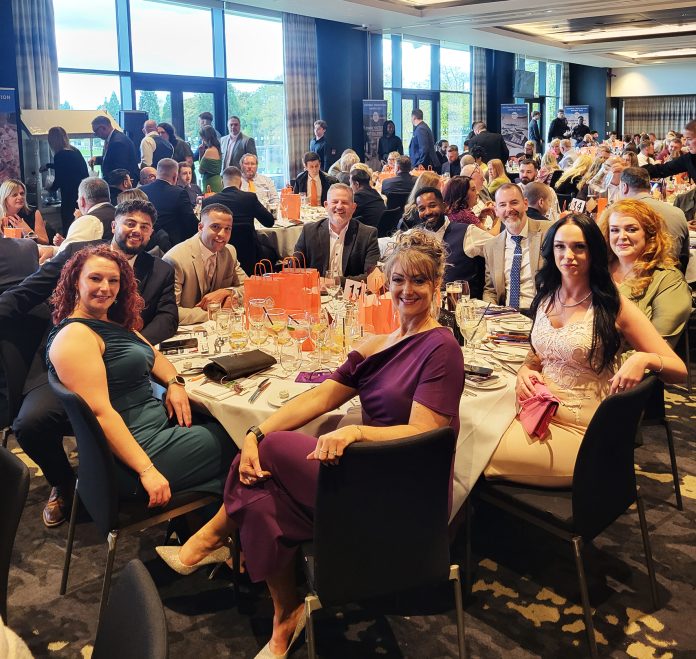 NFA-Awards-2025-Team