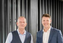 Ventrolla appoints new Commercial Director to drive growth