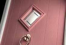 Installers to gain more choice with Solidor’s new colours and hardware