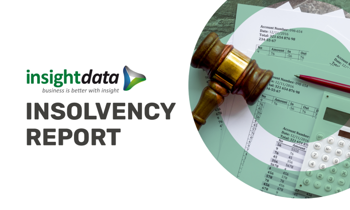 ISD09-Insight-Data-Insolvency-Report-1