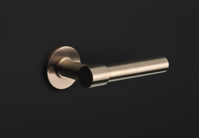 PBL20XL50-PVD-light-bronze