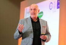 Purplex MD Andrew Scott launches new business growth webinar