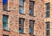 QUALICOAT and the Growth of Quality Powder Coatings