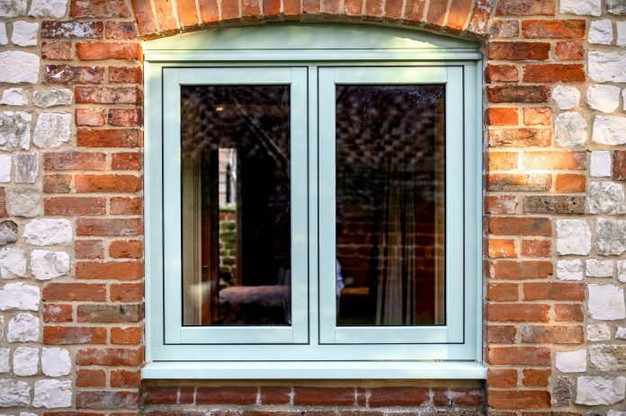 Timberlook-Windows-Installed-by-Sandringham-Windows