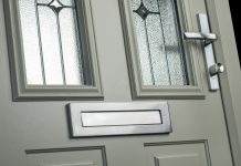 Texture in Focus: Why Door Surface Finishes Are Now Driving Buying Decisions
