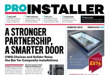 December 2025 – Issue 153