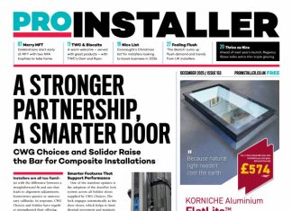 December 2025 – Issue 153