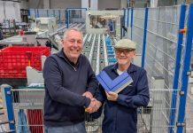 Armstrong Industries Announces 10% Sales Growth in 2025