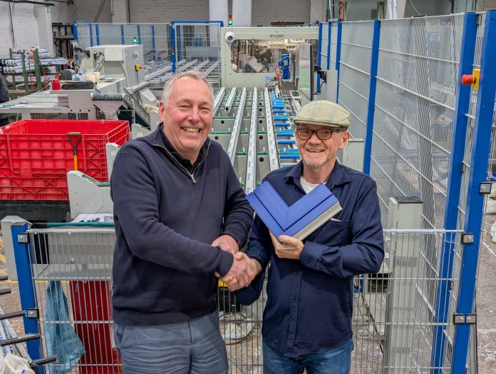 Armstrong-Industries-Announces-10-Sales-Growth-in-2025