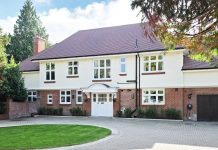 Precision partnership with Dekko paying off