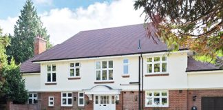 Precision partnership with Dekko paying off