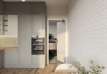 DoorCo expands FiRECORE range