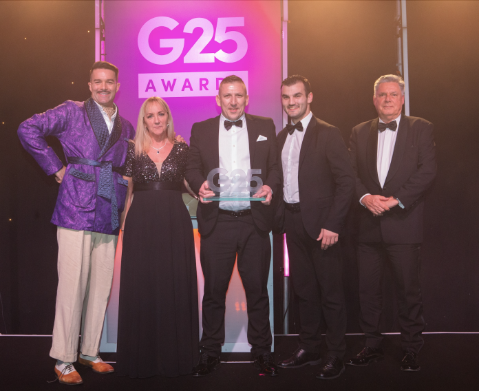 G-Awards-2025