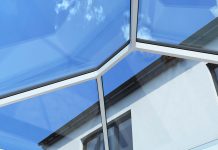 Build a Better Business with MFT in 2026