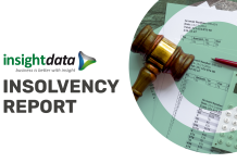 Insight Data reveals decline in business closures for construction and glazing industry