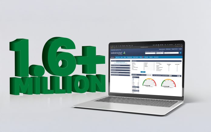 ISD11 - 1.6m Insight Data PR Image