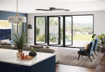 Fabframes expands Stellar production following bifold success