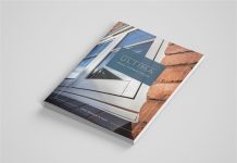 Trade Window Centre Launches the New Ultima Range, Setting a New Standard for uPVC in the industry