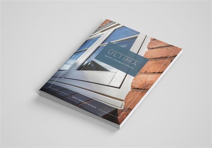 Ultima P22 Brochure Cover_Final