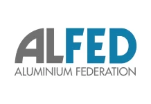 What the Budget 2025 Means for UK Aluminium